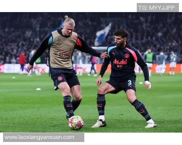 鲁本迪亚斯：从天才少年到足球巨星的辉煌之路