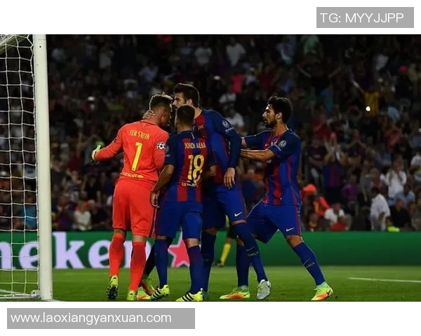 特尔施特根：从青涩门将到世界顶级守门员的蜕变之路