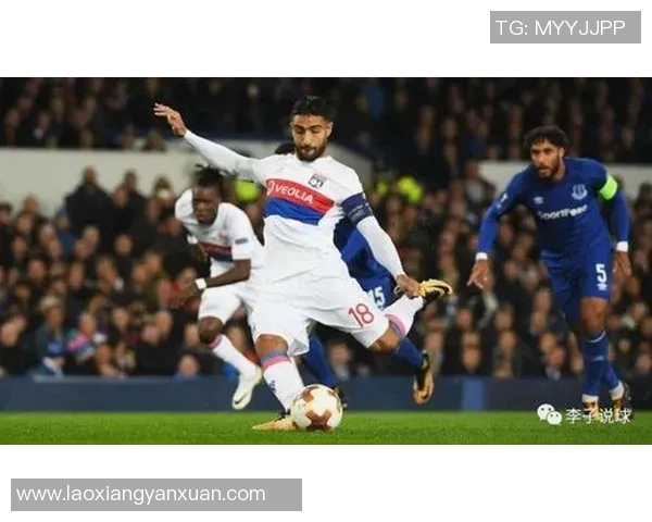 里昂与第戎对决比分预测分析及赛前形势评估