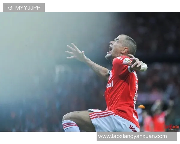 塞阿拉与瓦斯科激战正酣谁能在这场对决中笑到最后