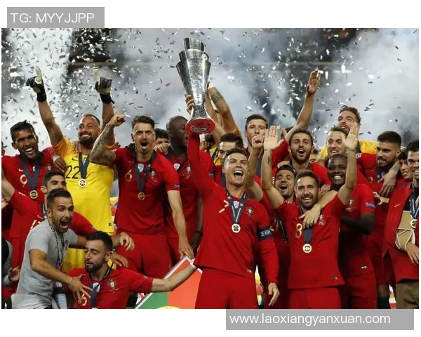 葡萄牙与荷兰激战正酣比分揭晓精彩瞬间回顾