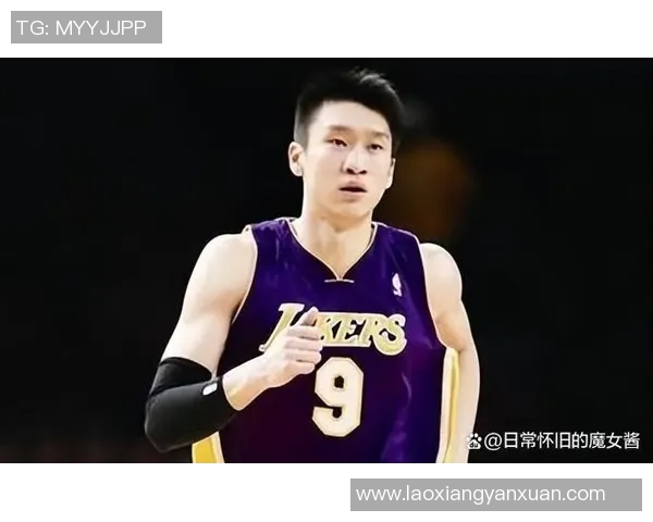 孙悦的篮球之路:从少年天才到职业生涯的辉煌与挑战