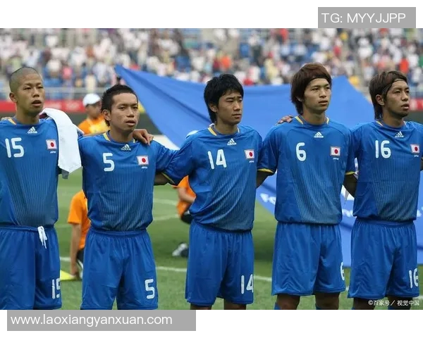 东亚杯国奥男篮对决日本队精彩回顾与赛后分析