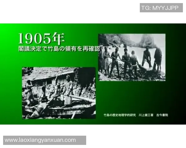 伊朗与日本裁判组的较量背后隐藏的故事与争议分析