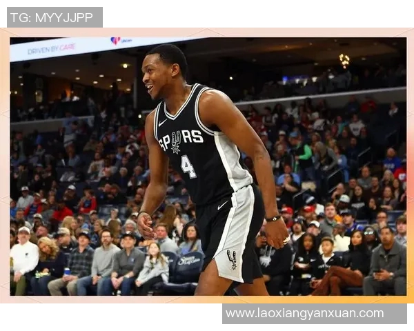 马刺与森林狼对决分析：战术特点与球员表现全面解读